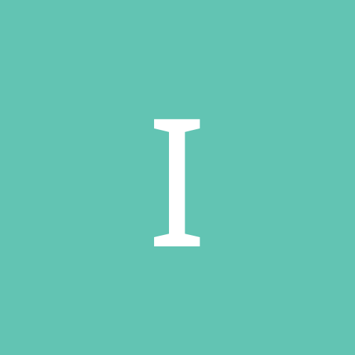 Inga