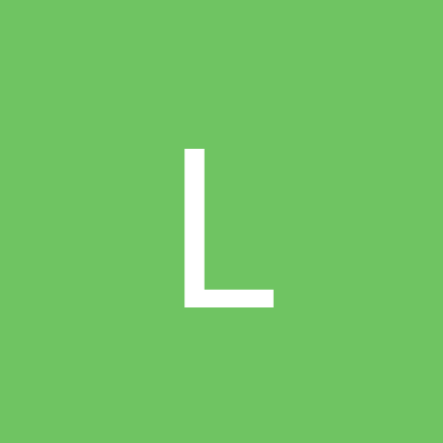 Lenya_nikitin_88