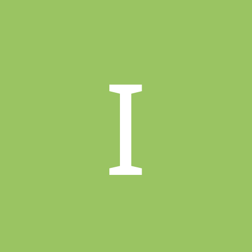 Inwance