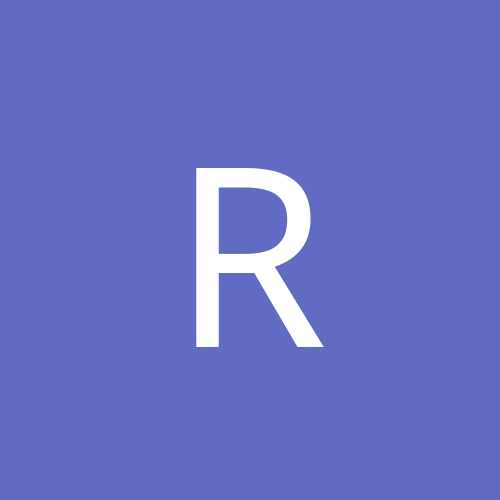 RichardDinly