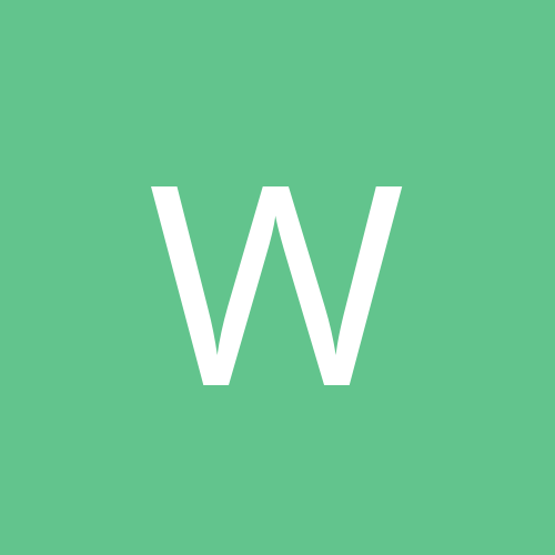 WemeOwels