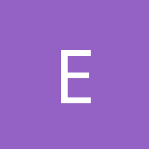 Esmeraldosndh