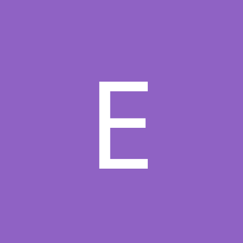 Esmeraldosice