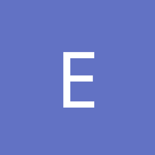 Esmeraldosrca