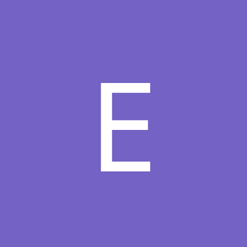 Esmeraldoskgj