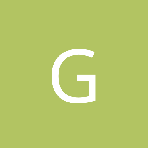 Georgerit