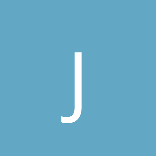 JerryVor
