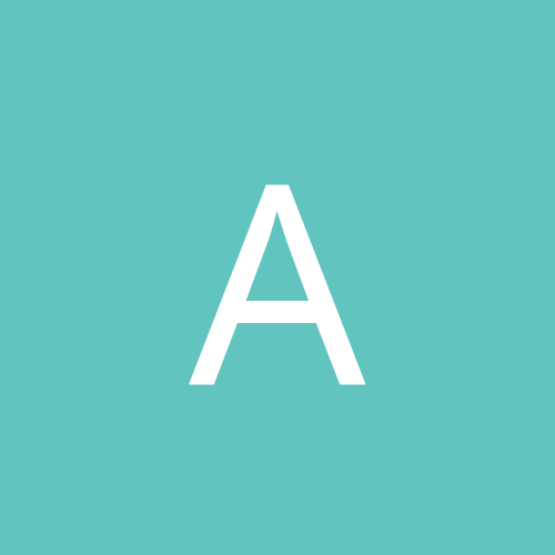 Amadovit