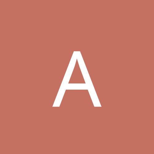Adrianovats