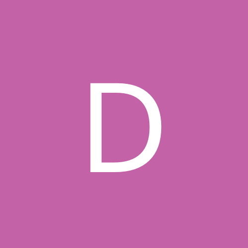 DanielFug