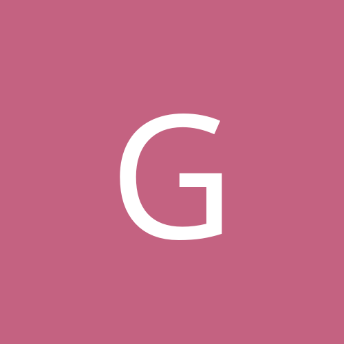 GilbertimaLm