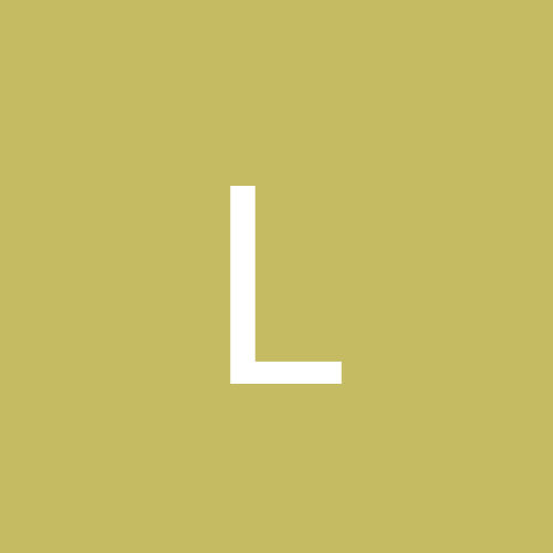 lyclese