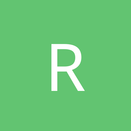 Raymondbaf