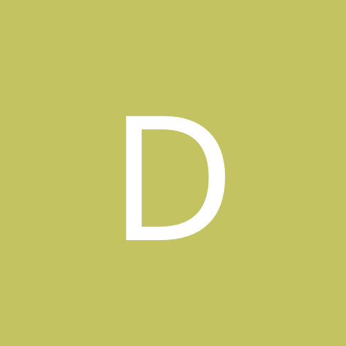 DorseyDut