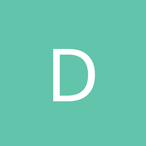 Donnienut