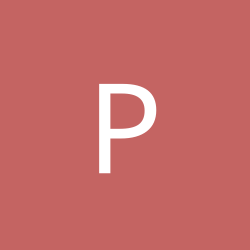 Philipbreax