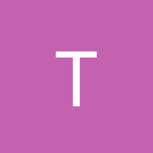 Thelmasporn