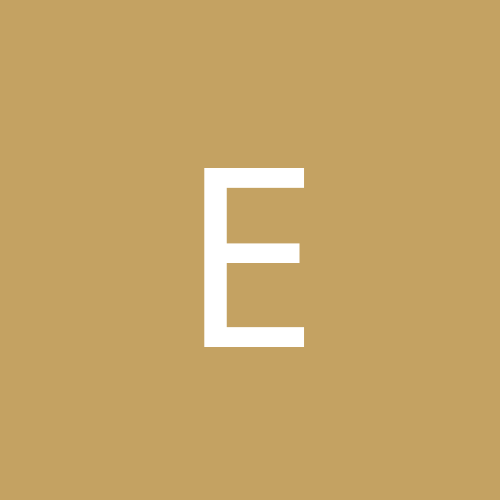 ElnoraNem