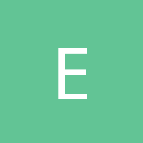 Edwardalums