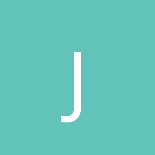 Jattrof