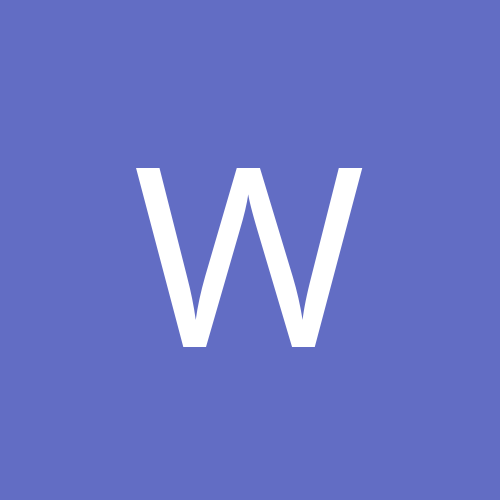 Williamfes