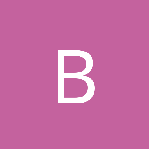 bozsag
