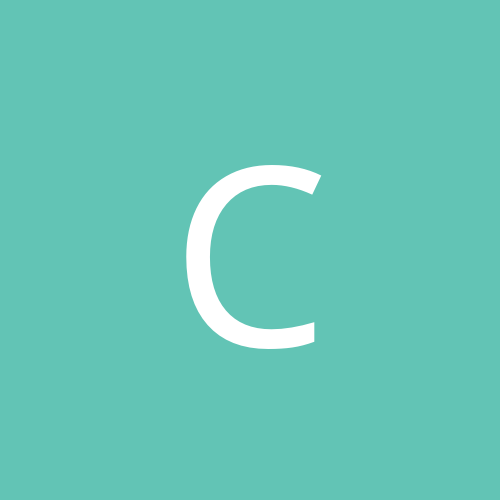 Charityprign