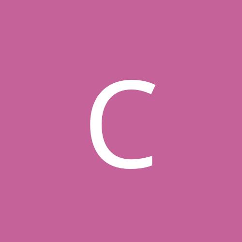 crypto7Phase