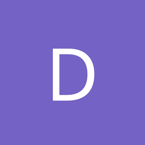 DoreenSeese