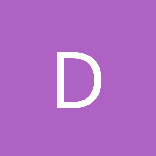 Darreladabe