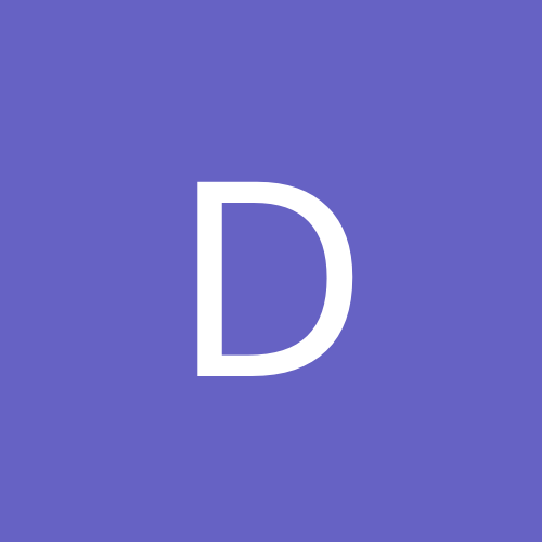 DelbertToory