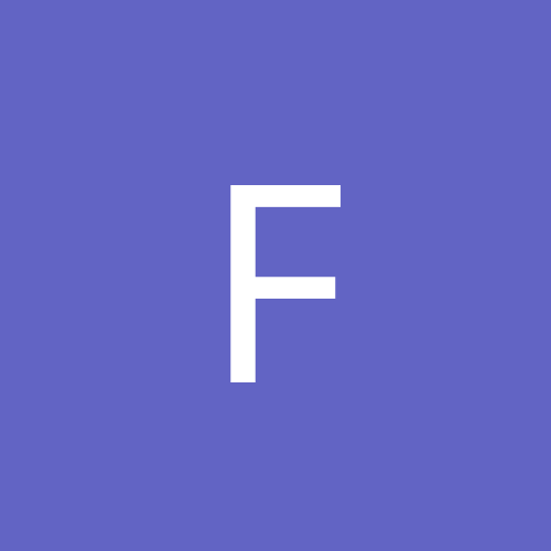 FrankLox