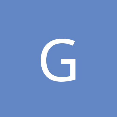 GeorgefeKnove