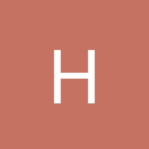 Haroldaisown