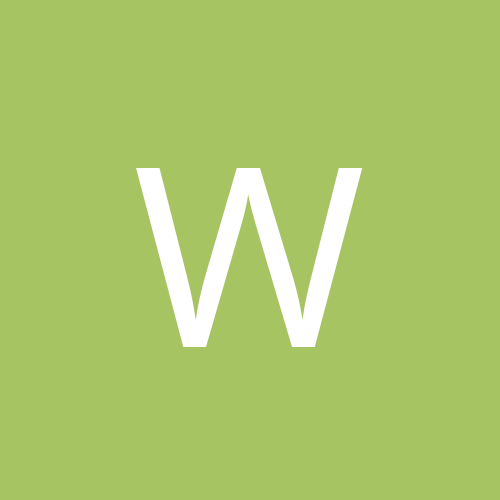 WallacePoown