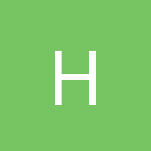 Henryonema