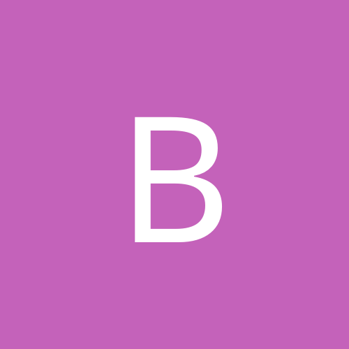 BryanTuP
