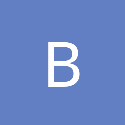 Buddytom