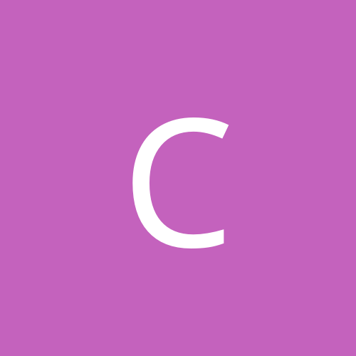 Curtistop