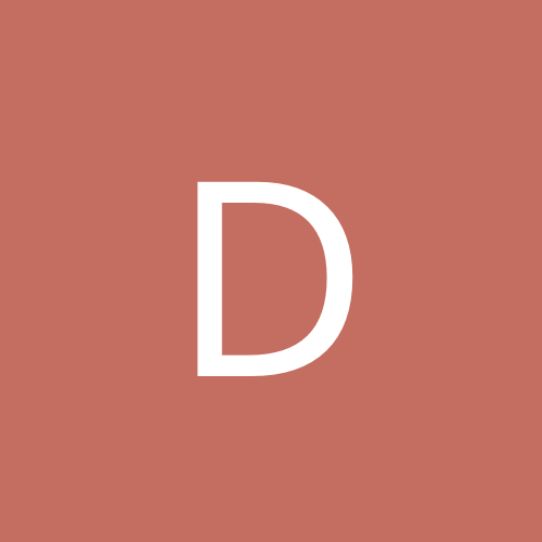 daviddoory