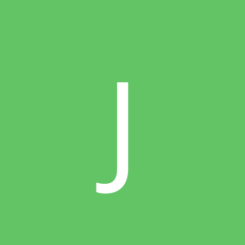 Jamesfax