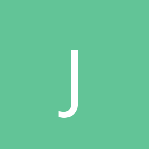 Jeffreyneish