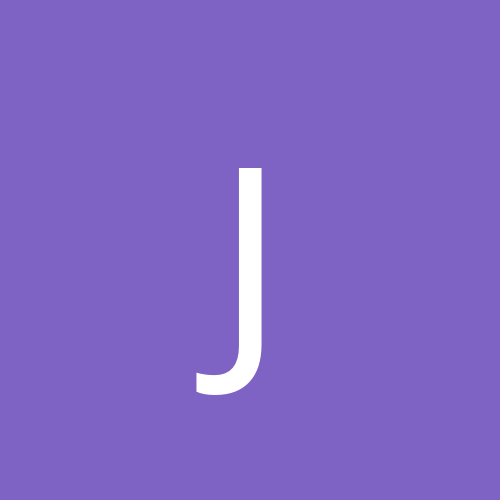 Jamesswemo