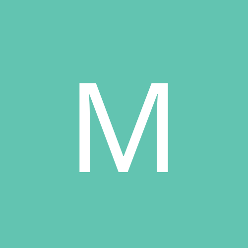 Miguelsom