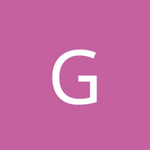 Gregoryben