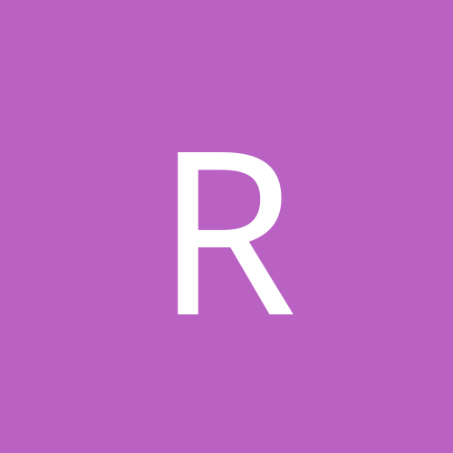 Russelciz