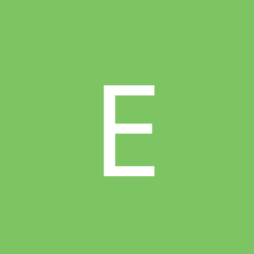 EdwinBrupe