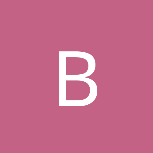 Billiejatty