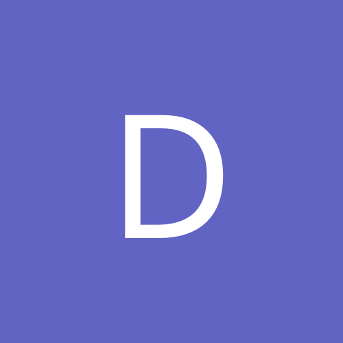 DarrekonAtorm