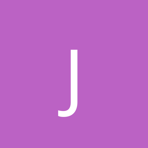 Jamescag